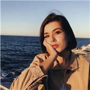 Doy clases particulares de inglés para niños de primaria y ESO